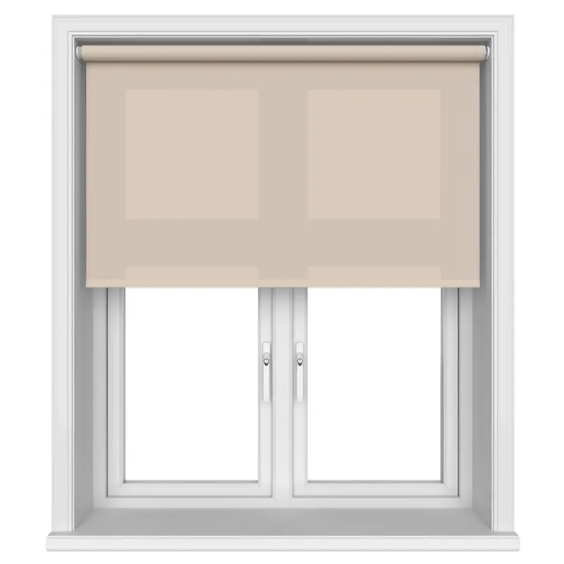 Twistfit Guardian Parchment Motorised