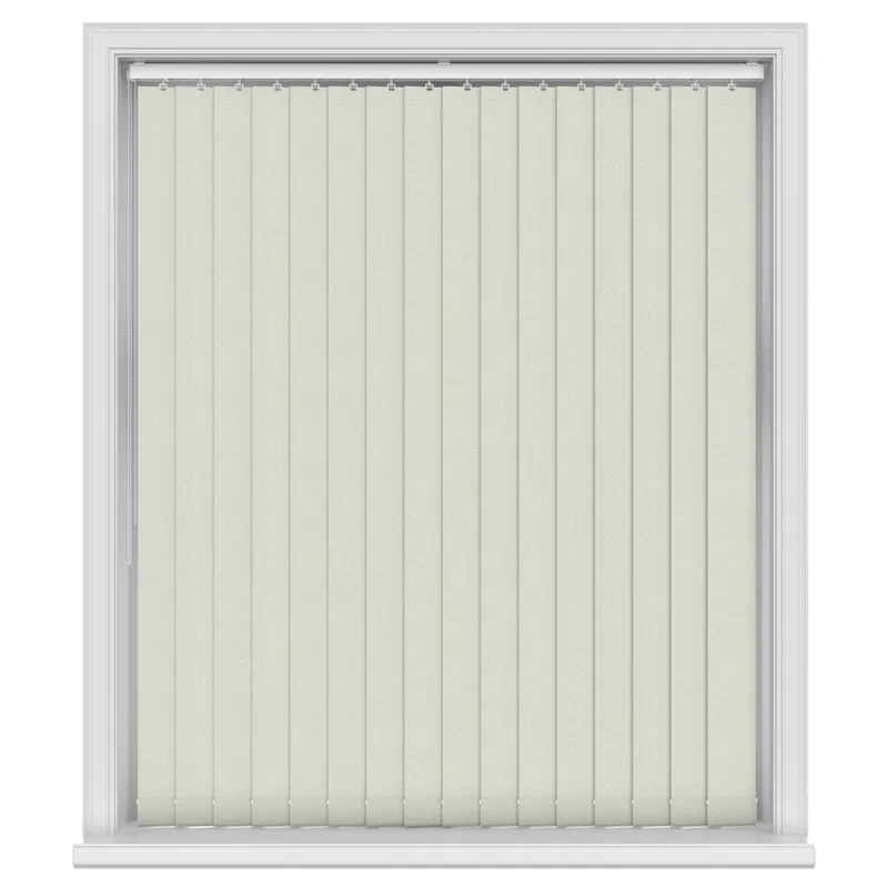 Glimpse Sage Blinds Uk