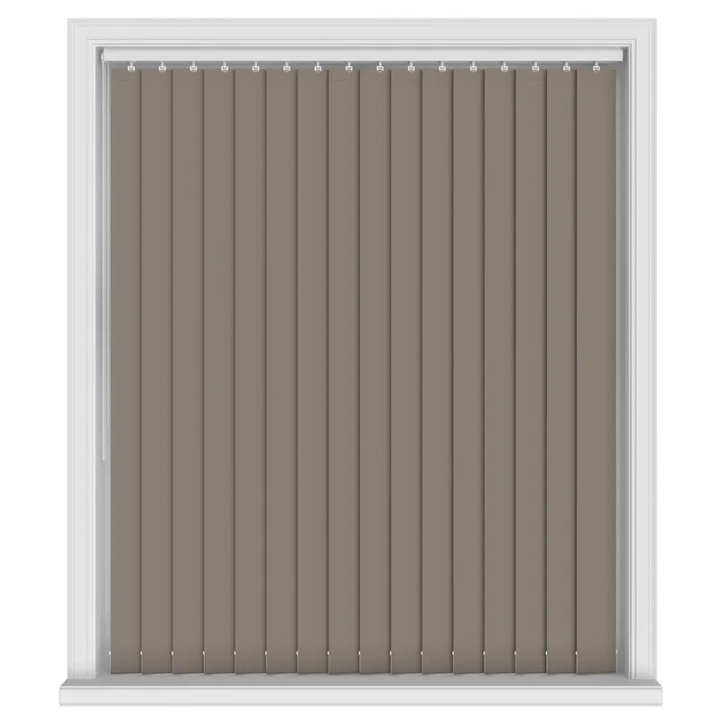 Bella Portobello Blinds Uk