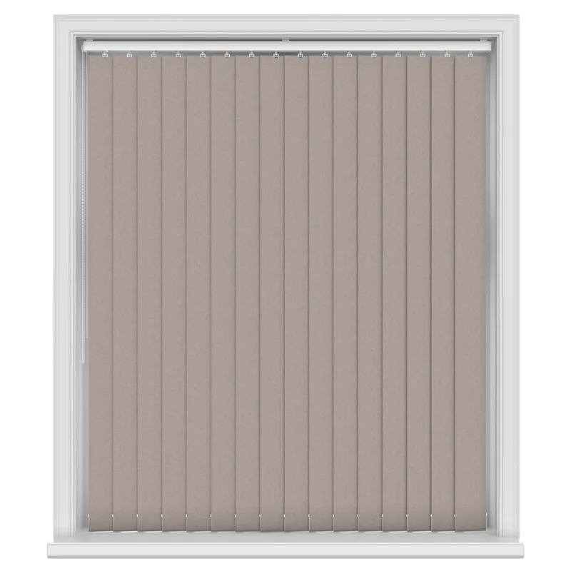 Orissa Stone Blinds Uk
