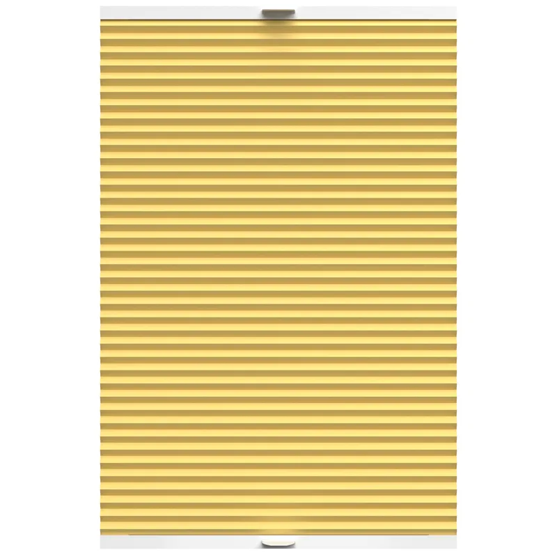 Stickfit Tradechoice Saffron Blinds Uk