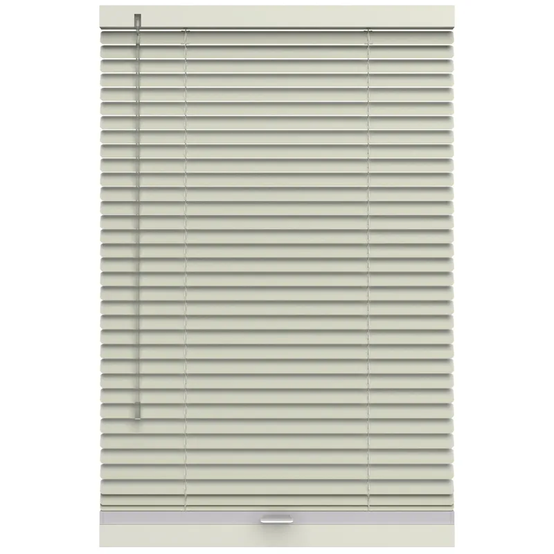 Quickstick Atmosphere Blinds Uk