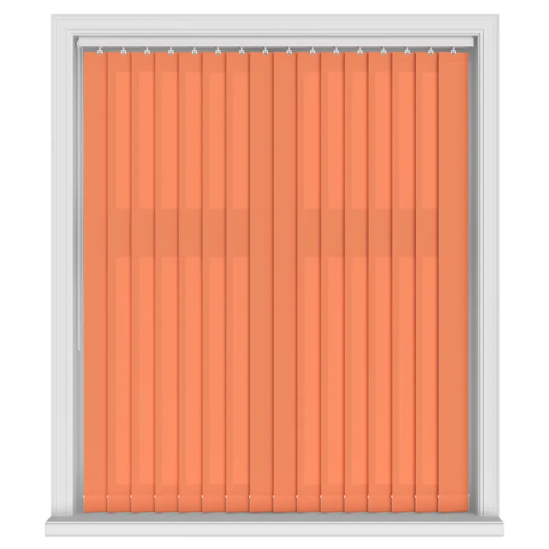 Carnival Sunset Blinds Uk