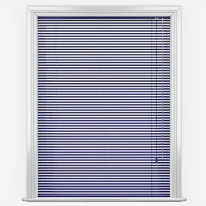 Vigor Sky Aluminium Venetian Blind