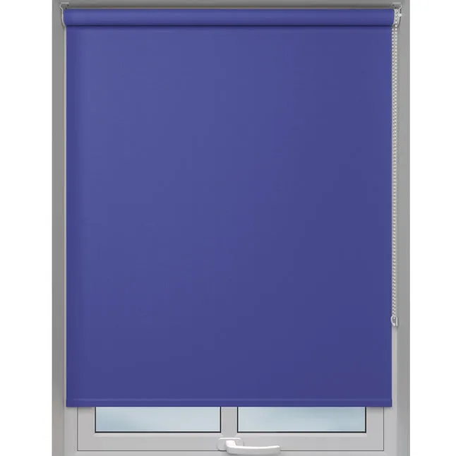 Viera Made To Measure Roller Blind Wave