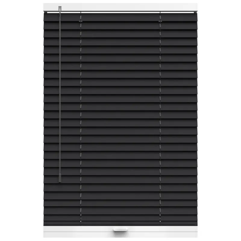 Stickfit Jarrah Real Wood
