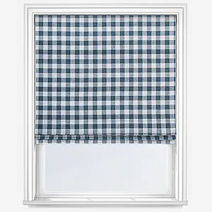 Wilson Denim Roman Blind