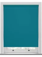 Unilux Pvc Blackout Jade