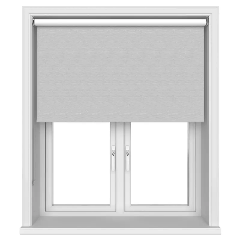 Sento Mist Blinds Uk