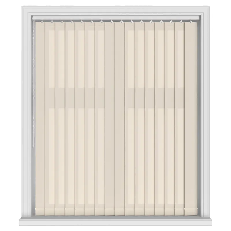 Carnival Papaya Blinds Uk