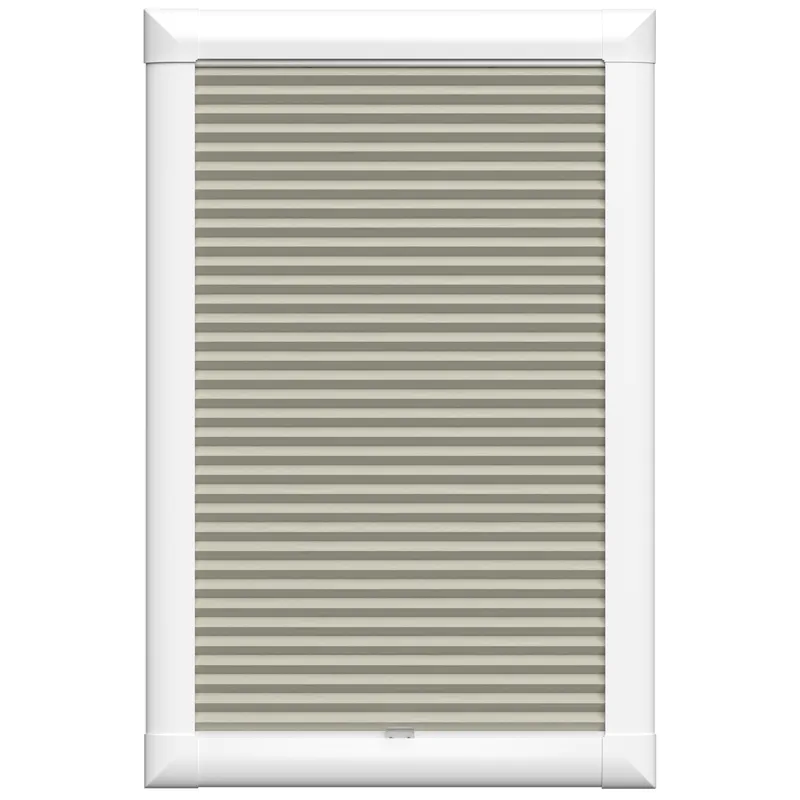 Luna Roller Blinds