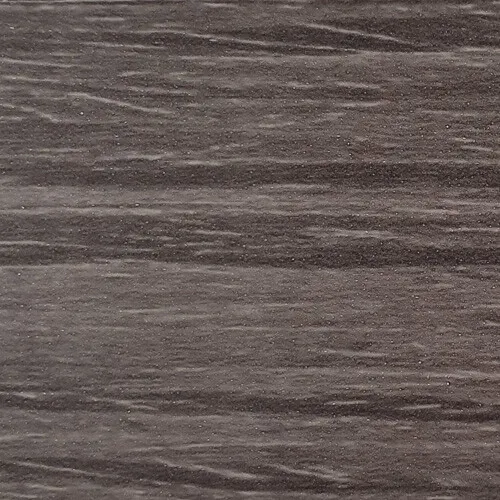 Carbon 50mm Wooden Blinds