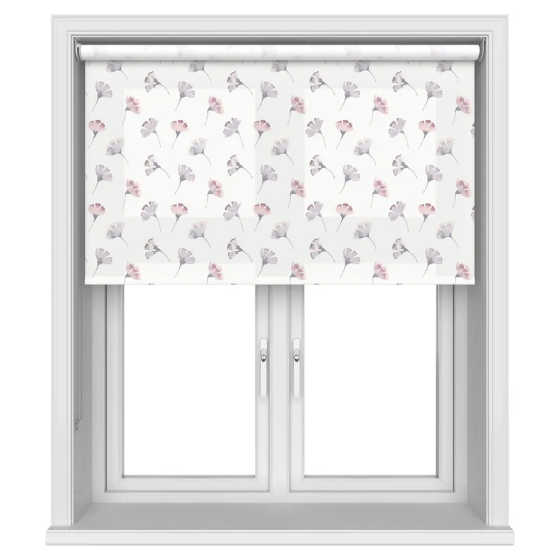 Akita Rise Blinds Uk