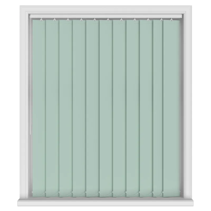 Unishade Atmosphere 127mm Blinds Uk