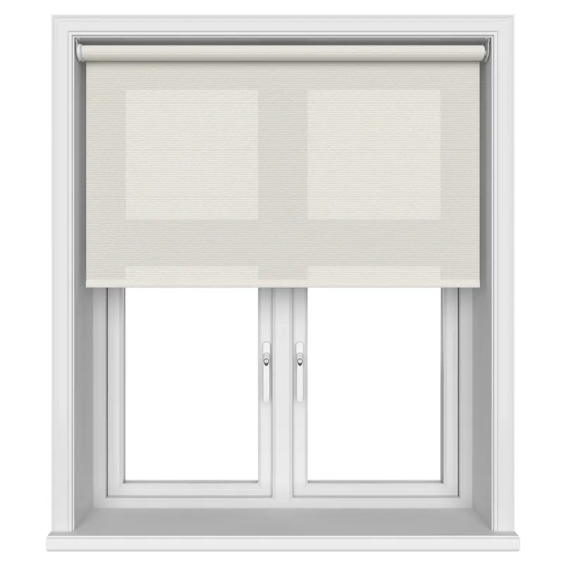 Alton Coastal Drift Motorised Roller Blind