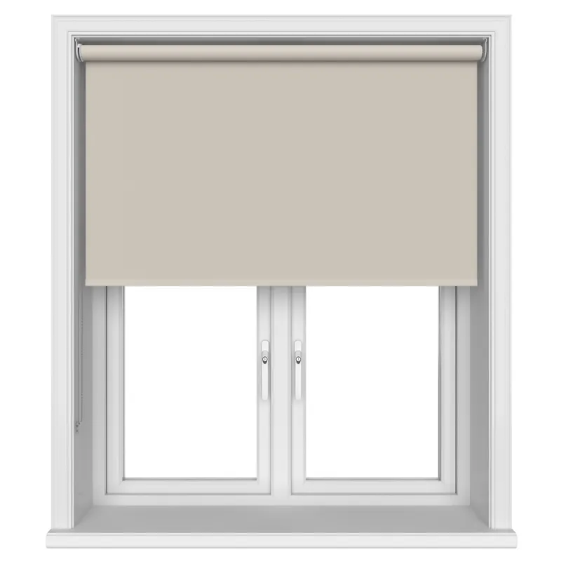 Bella Placid Blinds Uk