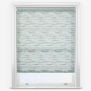 Miro Modesto Roller Blind