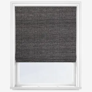 Bolero Mono Roman Blind