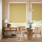 Sapling Dandelion Roller Blind