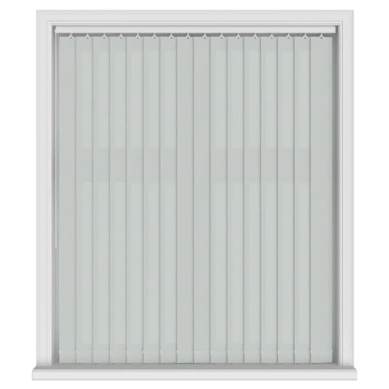 Bexley Duck Egg Blinds Uk