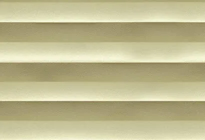Festival Esp Plt 20 Cream