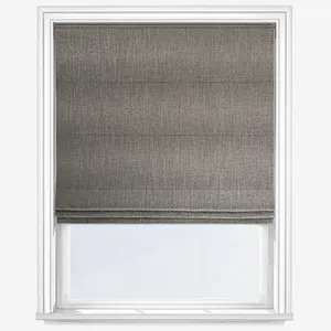 Jaxon Bronze Roman Blind