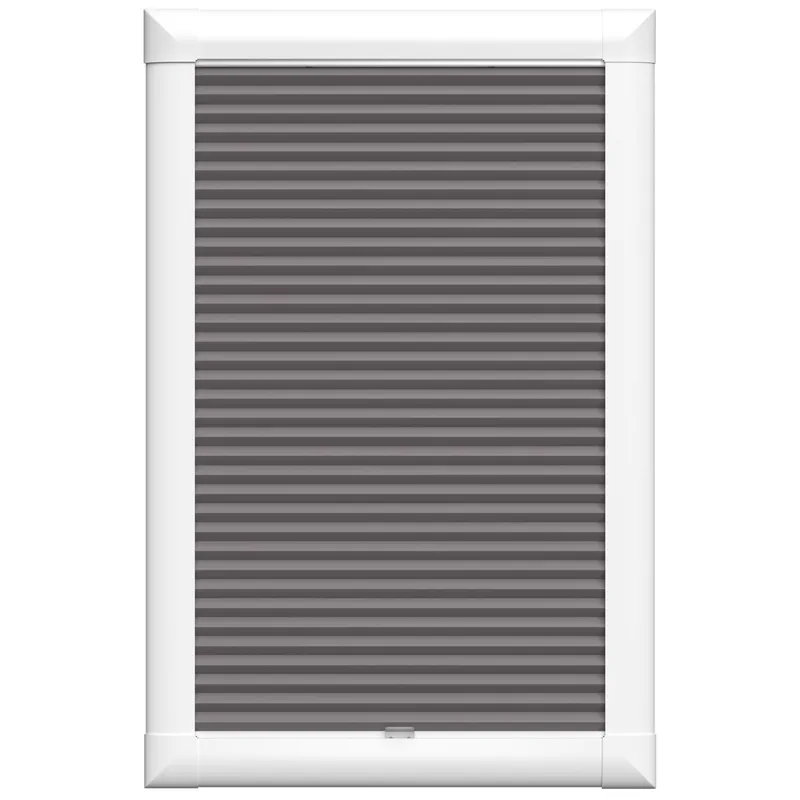 Sechura Iron Perfect Fit Blinds Uk