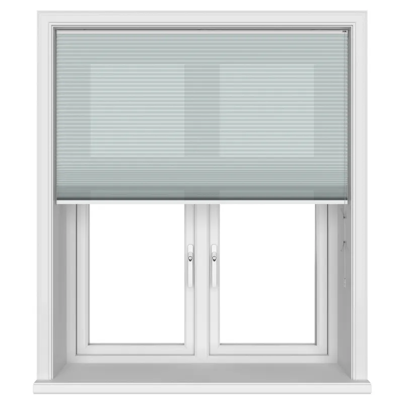 Tradechoice Dimout Lagoon Blinds Uk