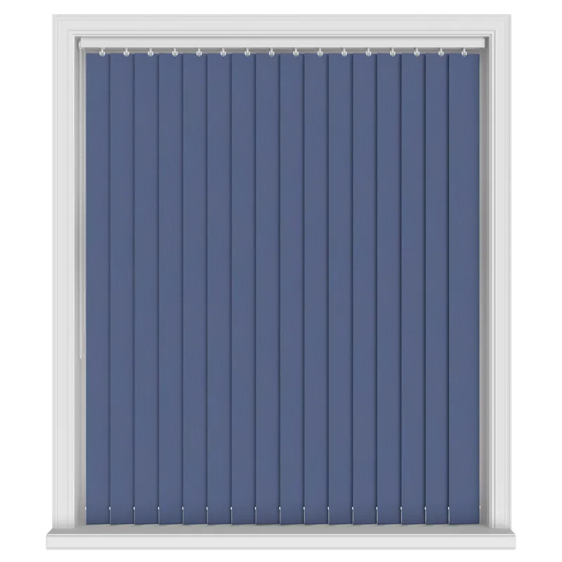Cairo Blue