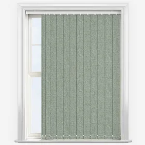 Matrix Blackout Reed Vertical Blind