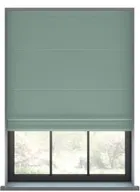 Panama Mist
