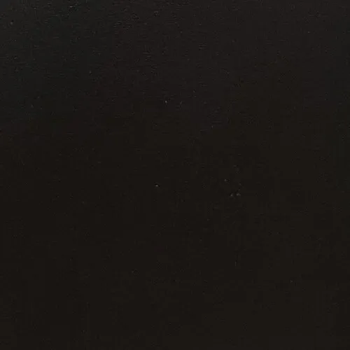 Ebony 35mm Wooden Blinds