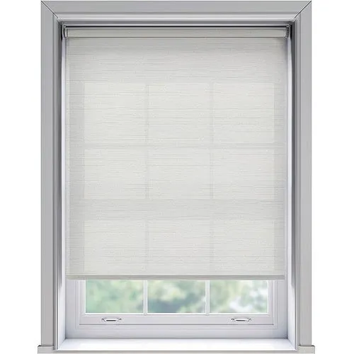 Aki Star Light Filtering Roller Blinds