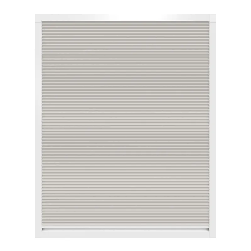 Zerolux Blackout Natural Beige