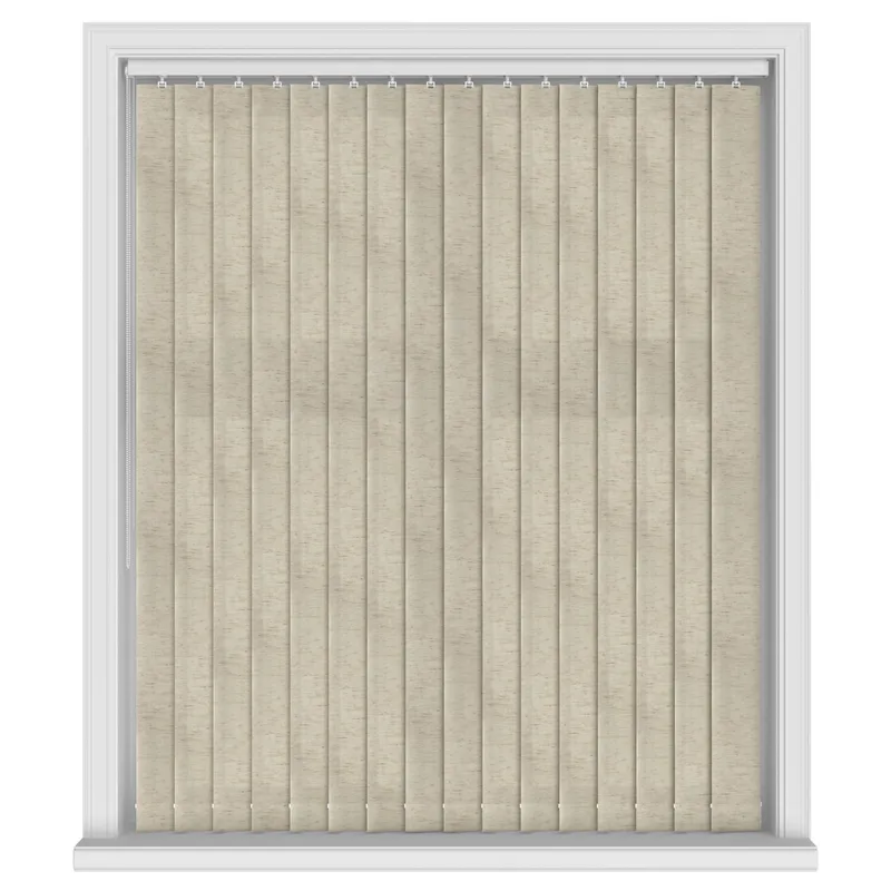 Alabama Linen