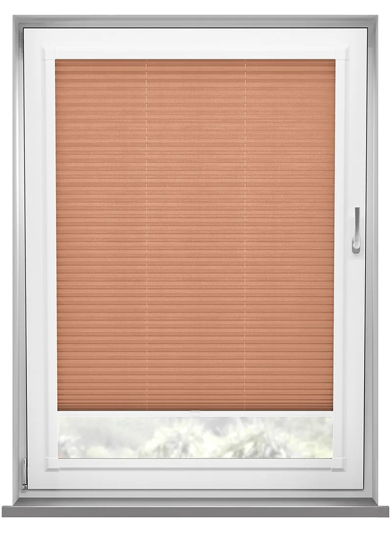 Lexington Dimout Terra Perfect Fit Blind