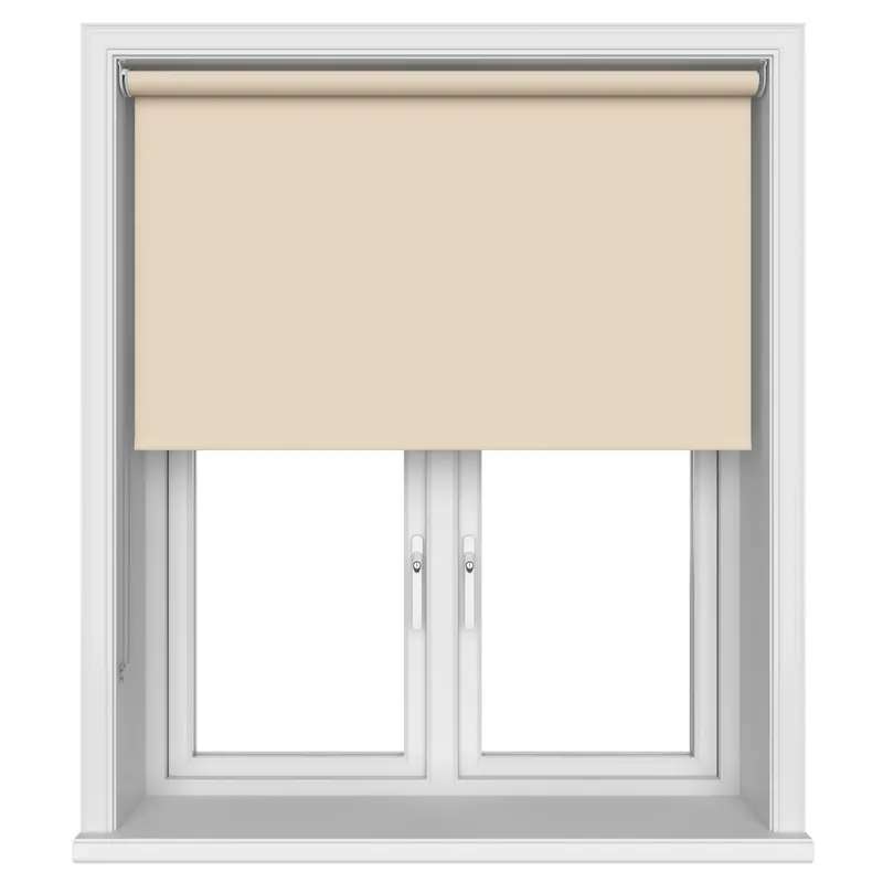 Bella Cashew Blinds Uk