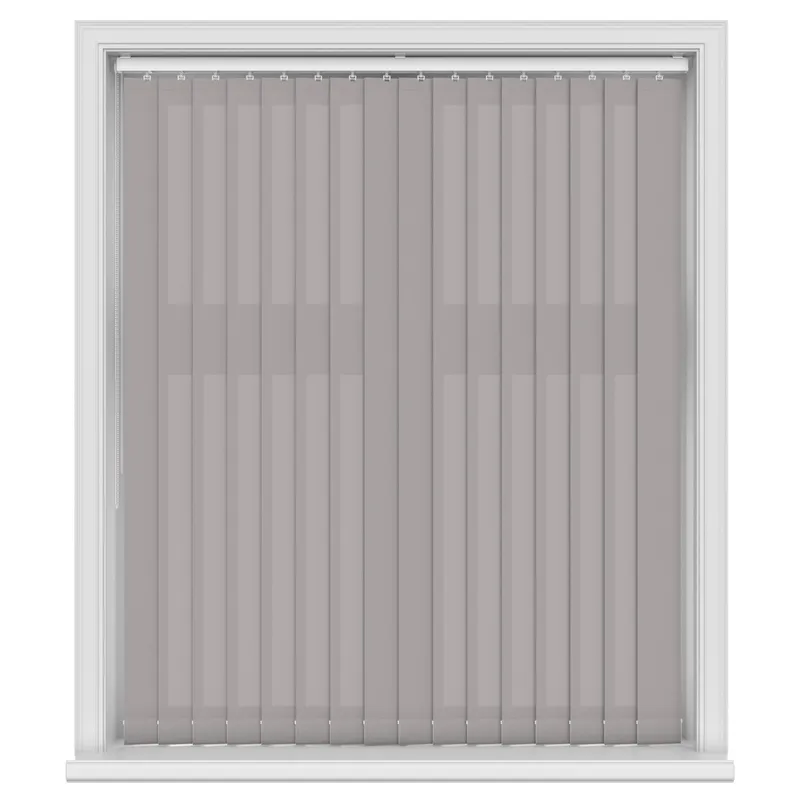 Tradechoice Silver Blinds Uk