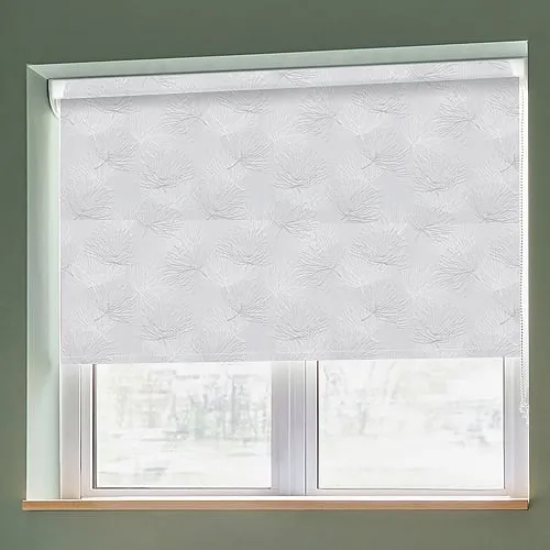 Bonsai Aspen Grip Fit Roller Blinds
