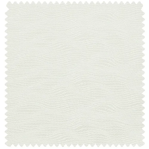 Messina Whisper Light Filtering Panel Blinds