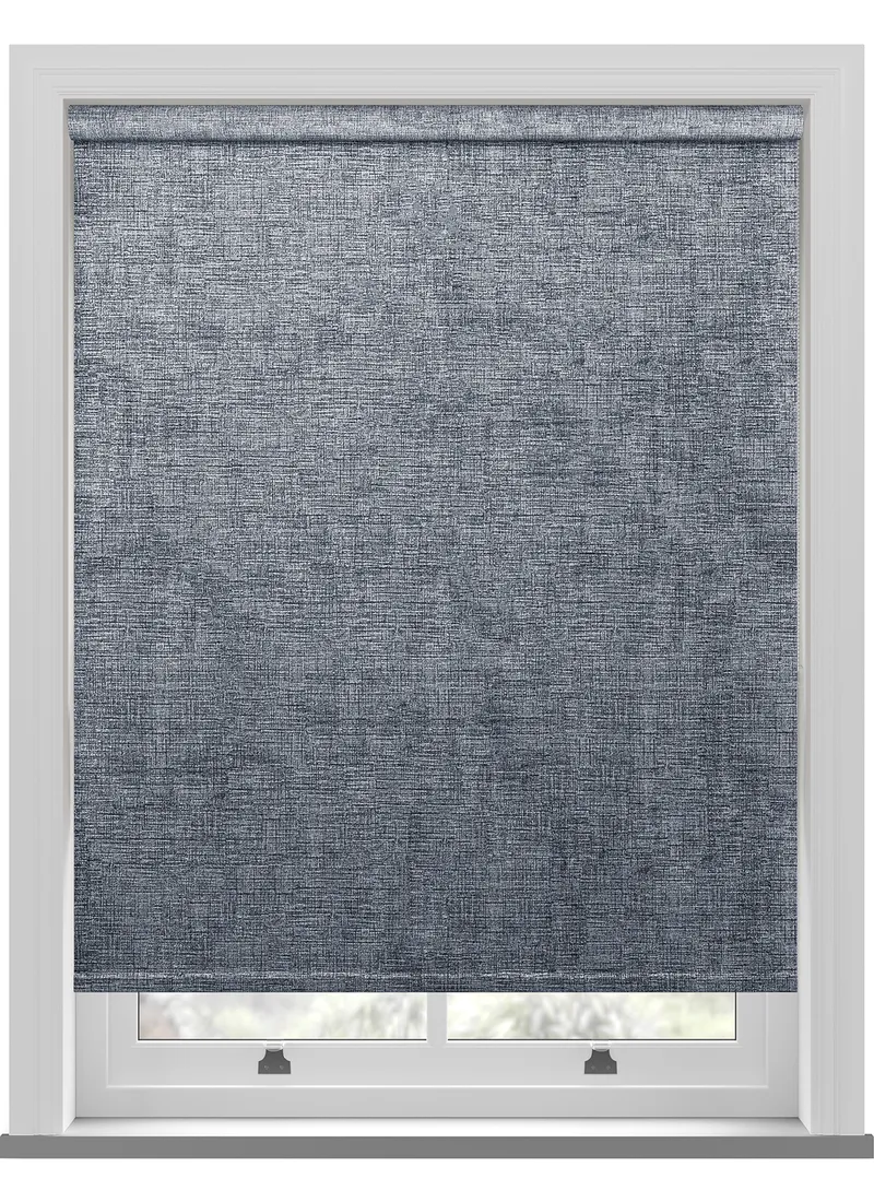 Soma Regal Electric Roller Blind