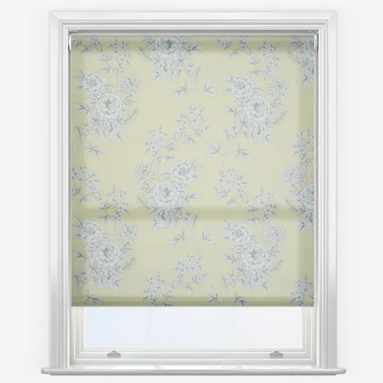 Talluluah Hope Roller Blind