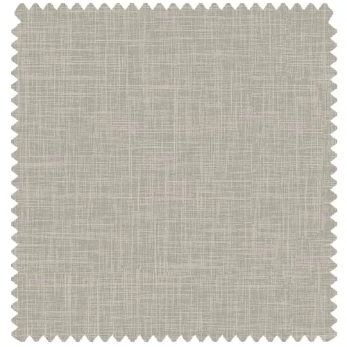 Sora Truffle (Moisture Resistant) Blackout Panel Blinds