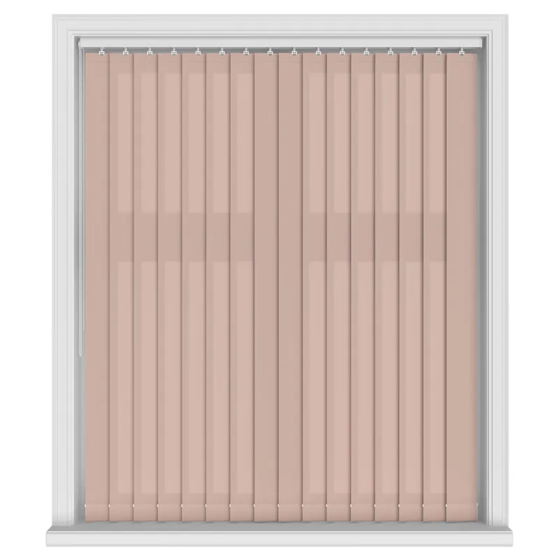 Splash Hint Blinds Uk