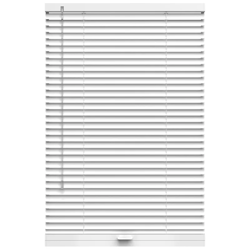 Stickfit Gloss Blinds Uk