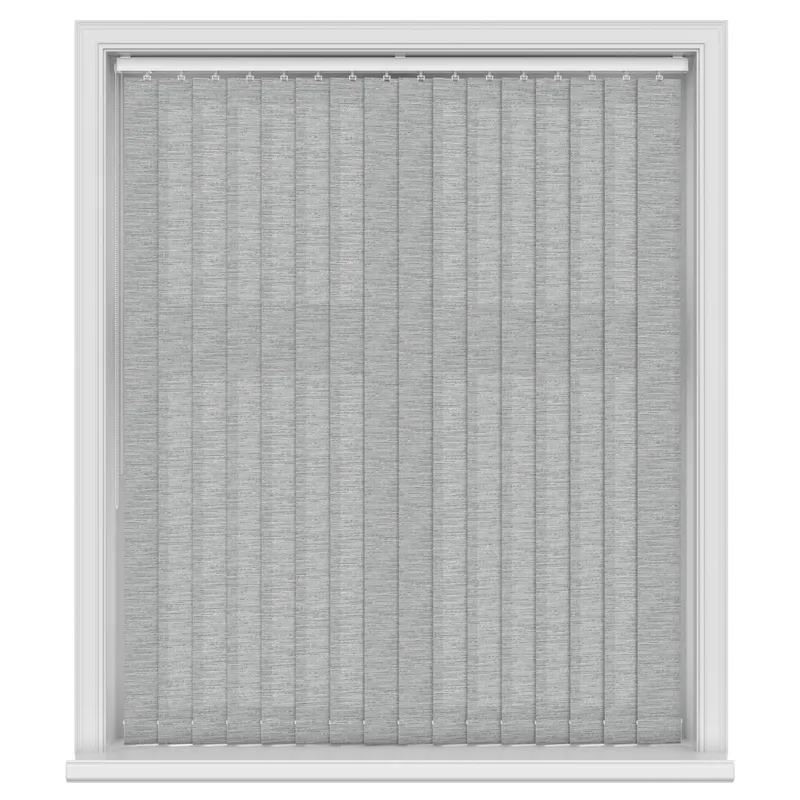 Altea Fraction Blinds Uk
