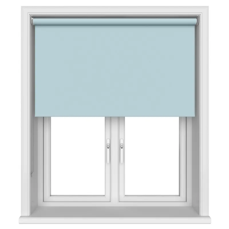 Solo Blackout Bliss Blinds Uk