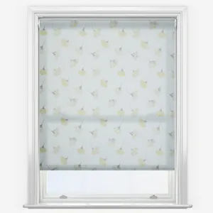 Akita Shine Roller Blind