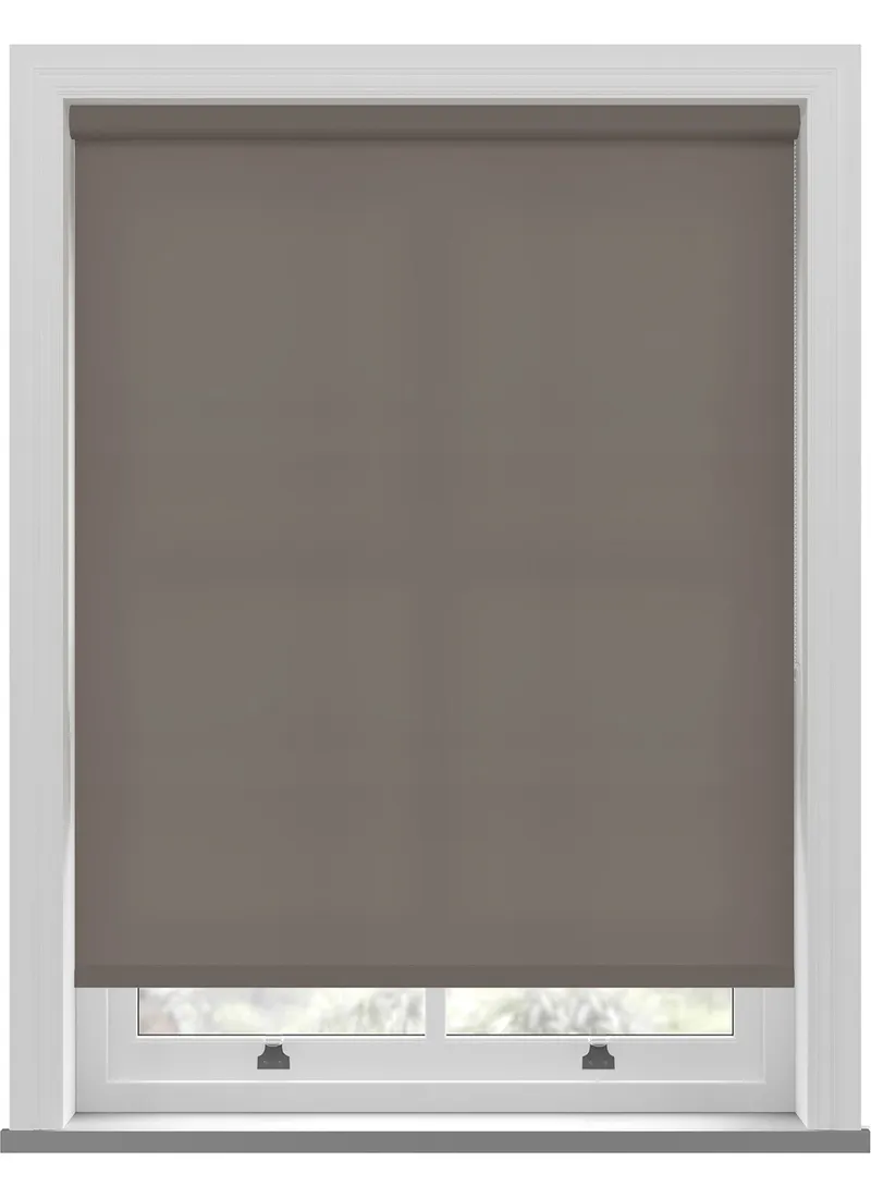 Splash Havana Roller Blind
