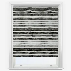 Sonova Studio Panorama Jet Roller Blind